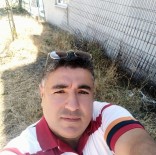 Baba Ve Ogullarinin Hayatini Kaybettigi Kazada Aci Detay Açiklamasi Tatil Yerine Ölüme Gittiler