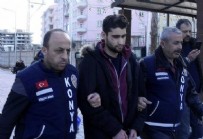 Gözler bugüne çevrilmişti! Kadir Şeker hakkında flaş karar...