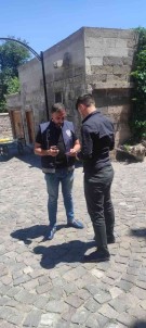 Güven Timleri Dolandiricilara Geçit Vermiyor