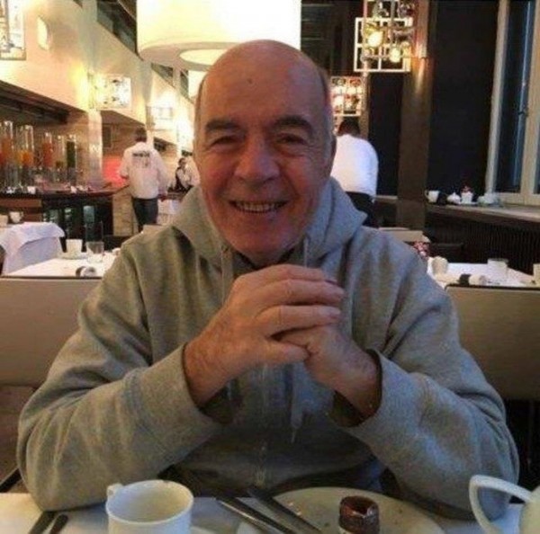 Bir yalana servet kaptırdı! Banka banka dolaştırıp milyonlarını aldılar...