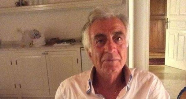 Bir yalana servet kaptırdı! Banka banka dolaştırıp milyonlarını aldılar...