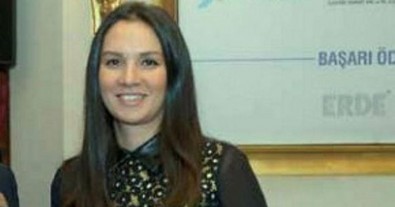 Bir yalana servet kaptırdı! Banka banka dolaştırıp milyonlarını aldılar...