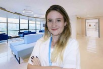 Kabizligin Dogal Ilaci Lifli Besinler