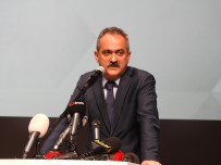 Meslek Lisesinde Okuyanlarin Ailesine Aylik 500 Lira Verilecek