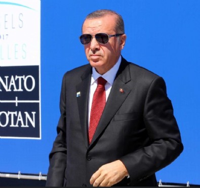 NATO Zirvesi'nden ne çıktı? Türkiye'nin kararlı duruşuna dikkat çekildi!