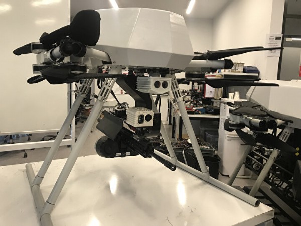 Songar'dan yeni ihracat başarısı!