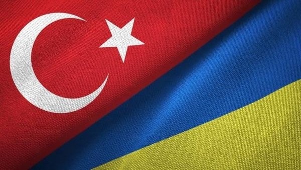 Küresel tahıl krizinin çözümü için Moskova'da kritik toplantı! Türk gemileri Ukrayna'dan ayrıldı