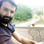 1 Kisinin Ölümüyle Sonuçlanan Kavgaya Karisan 5 Kisi Tutuklandi