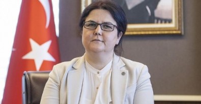 Bakan Yanık'tan Pınar Gültekin açıklaması: Bu davada haksız tahrik yanlış bir değerlendirmedir!