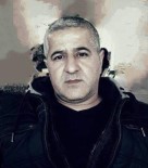 Bursa'da Dorsenin Altinda Kalan Tamirci Hayatini Kaybetti