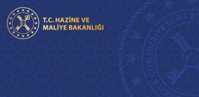 Erzurum Vergi Tahsilat Oraninda 2'Inci Sirada