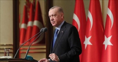 İftiraları belgelendi! Kılıçdaroğlu Başkan Erdoğan'a tazminat ödeyecek!