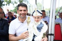 Kartepe'de 25 Haziran'da Sünnet Söleni Yapilacak