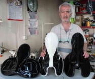 Küçücük Bir Dükkandan Dünyaya Açildi