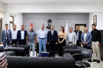 Kütahya'da Saglik Çalisanlarina 23 Bin 200 TL'lik Rekor Promosyon