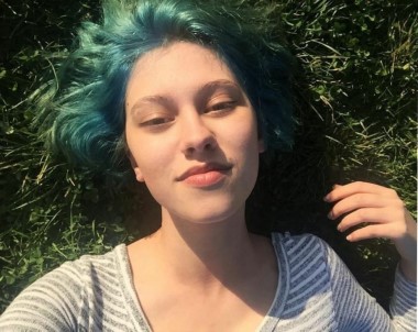 Sedefnur Çaglar'in Sevgilisi Için Istenen Ceza Belli Oldu