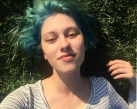 Sedefnur Çaglar'in Sevgilisi Için Istenen Ceza Belli Oldu