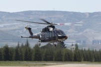 TUSAS 50 Bin Çekirdekli Bilgisayar Yatirimina Imza Atti