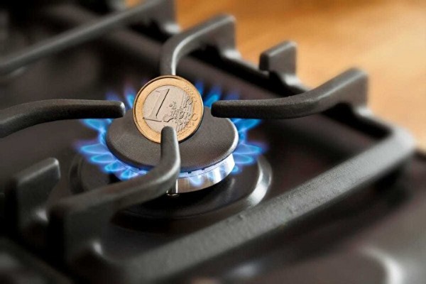 Avrupa'da enerji kaosu kapıda! ''Her şeyi yakacağız!''