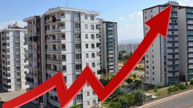 BDDK'dan konut kredisi kararı