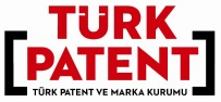 Erzurum Patentte 6'Inci Siraya Çikti