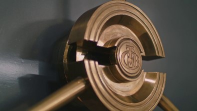 Merkez Bankasi'nin Toplam Rezervleri Azaldi