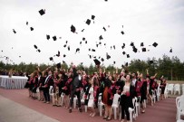 Saglik Ordusunun Yeni Hemsireleri