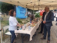 TRSM 5. Bahar Senligi Coskuyla Gerçeklesti