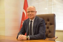 Uludag Üniversitesi Çocuk Hematoloji Bölümüne Uzman Atanacak