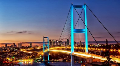 UNESCO uyardı! İstanbulda tsunami...