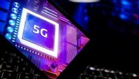 Yerli ve milli 5G yolda! Hedef 198 milyar dolarlık yatırım!