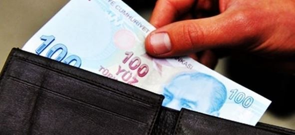 Banka hesabı olanlar dikkat!