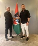 17 Yil Sonra Yolu Yine Diyarbakir'la Kesisti