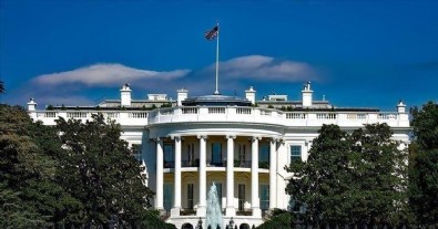 ABD'den Ukrayna'ya dev yardım! Gelişmiş füze sistemlerini de içeriyor...