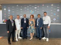 Alanya'nin 'Saglik Turizmi' Atagi