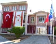 Anadolu Üniversitesi KKTC Mezunlarini Ugurlayacak