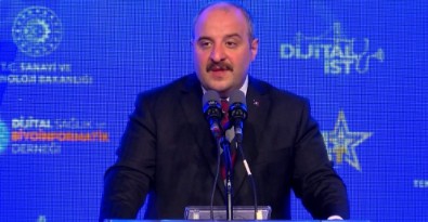 Bakan Varank: STAR programına katılan öğrencilerimiz burs alacak