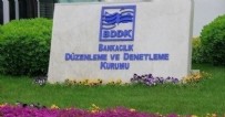 BDDK'nın yeni adımı sonrası dolarda düşüş!
