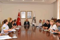 Kadina Yönelik Siddetle Mücadelede 5 Milyon Erkege Farkindalik Egitimi