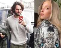 New York'ta aşk başka! Evlilik kararı aldılar!