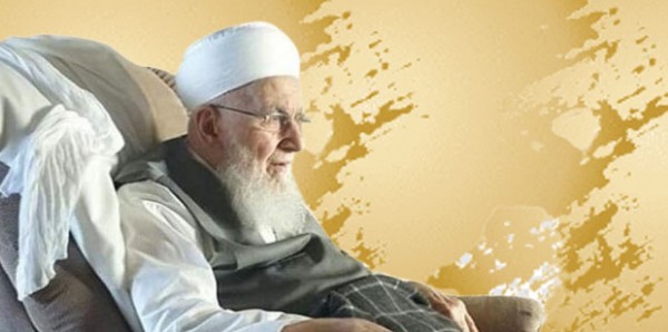 Mahmut Efendi'nin vekil bıraktığı Hasan Kılıç Hocaefendi kimdir?