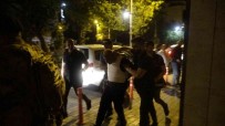 200 Polisli Cinayet Durusmasinda Açiklamasi 7 Tutuklama