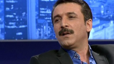 Latif Doğan'dan kötü haber!