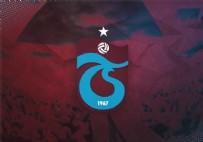 Trabzonspor'un net borcu açıklandı!