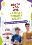 Köycegiz'de Yaz Kur'an Kurslari Basliyor