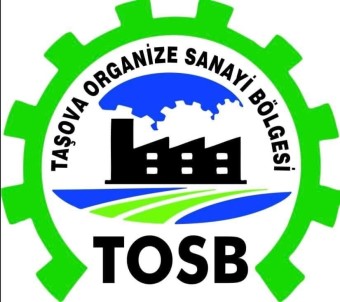 Tasova OSB'de 10 Yil Içerisinde 5 Bin Istihdam Hedefi