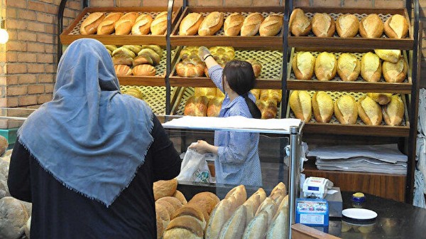 İstanbul'da ekmeği beş liradan satan 3 ilçede hatadan dönüldü!