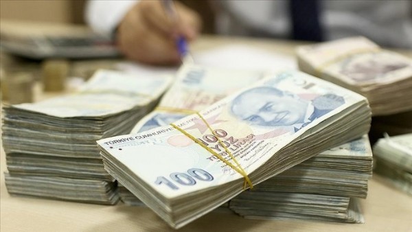 4 milyon haneye 15 milyarlık destek! Başvurular bugün başlıyor!