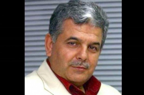 FETÖ’nün ‘Cin’cisi yakayı ele verdi! Örgütün tepe yöneticilerine büyü yapıp...