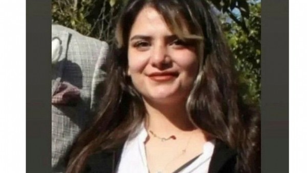 Tuvalette korkunç manzara: 26 yaşındaki Seher Akkoyun aranıyordu! 4 gün boyunca…
